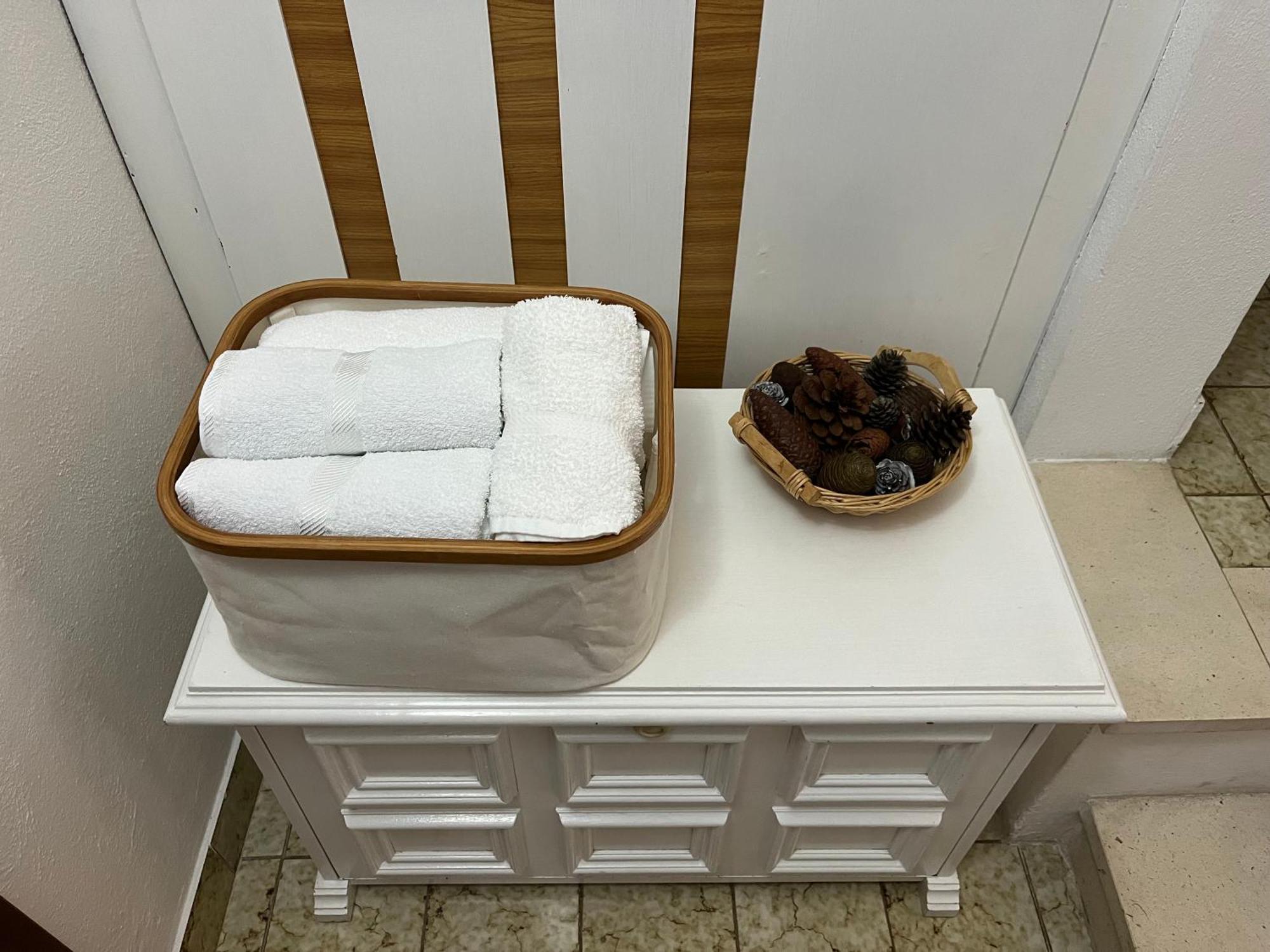Apartman Mladenka Supetar Extérieur photo