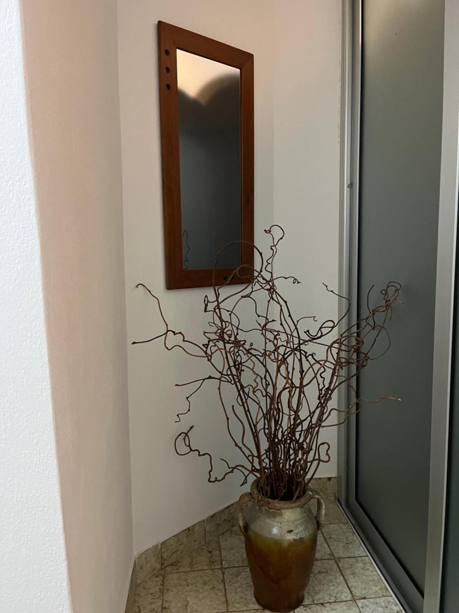 Apartman Mladenka Supetar Extérieur photo
