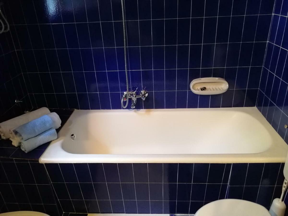 Apartman Mladenka Supetar Extérieur photo