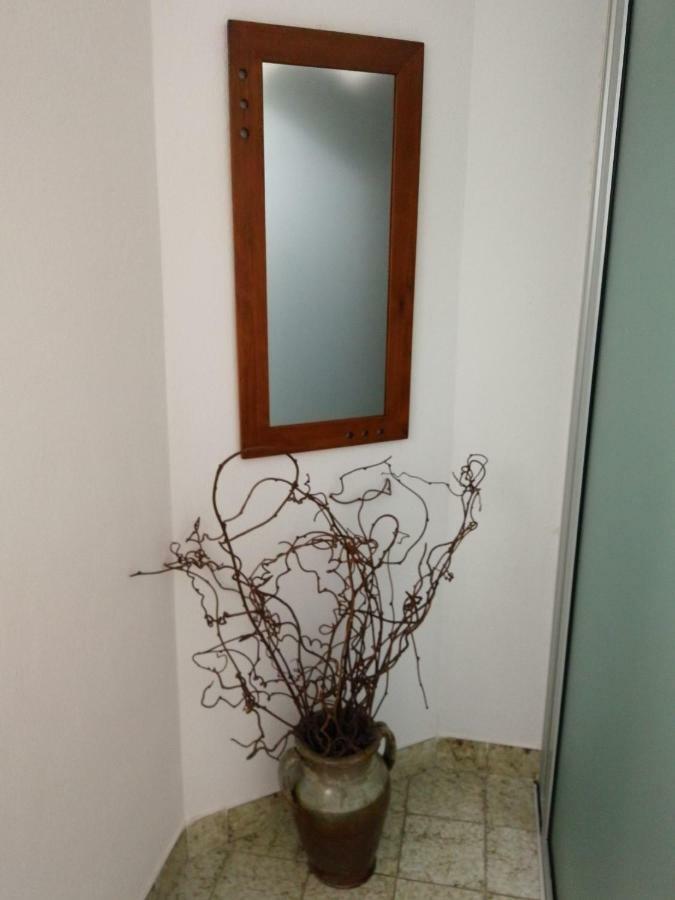 Apartman Mladenka Supetar Extérieur photo
