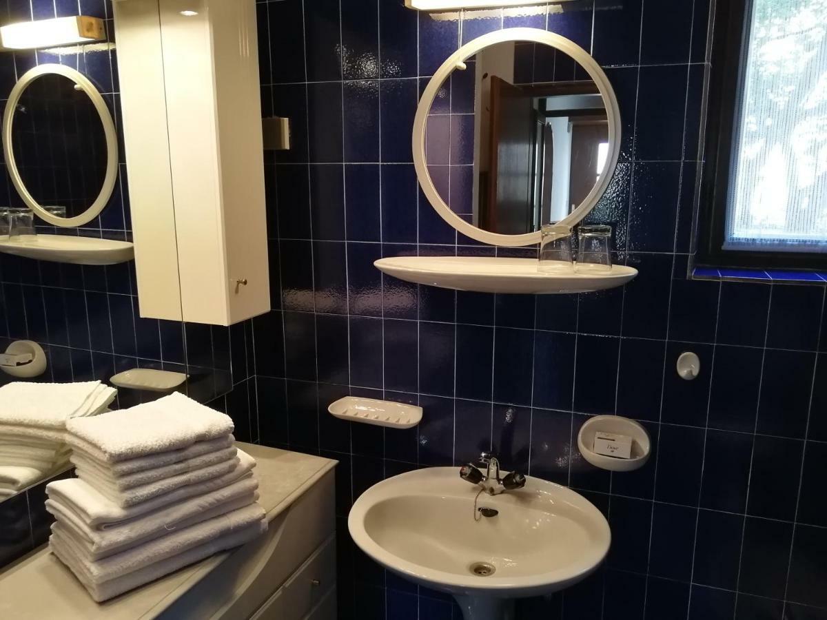Apartman Mladenka Supetar Extérieur photo